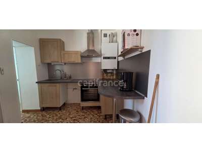 Vente Immeubles commerciaux / Mixtes au Creusot