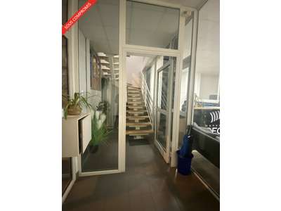 Vente Immeubles commerciaux / Mixtes au Havre