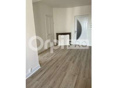 Vente Immeubles commerciaux / Mixtes au Havre