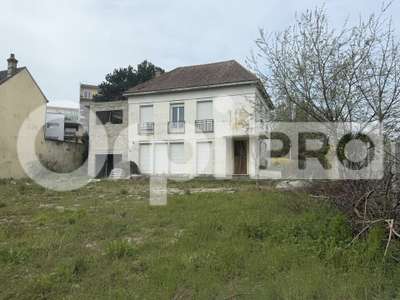 Vente Immeubles commerciaux / Mixtes au Havre