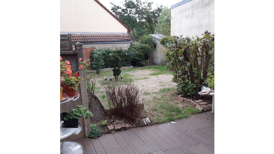 A vendre murs commerciaux loués Le Mans