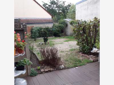 A vendre murs commerciaux tabac de 70m² Le Mans