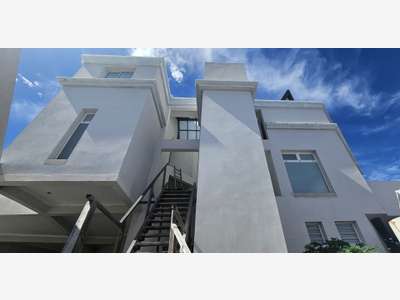 Immeuble à rénover LE PORT 252m²