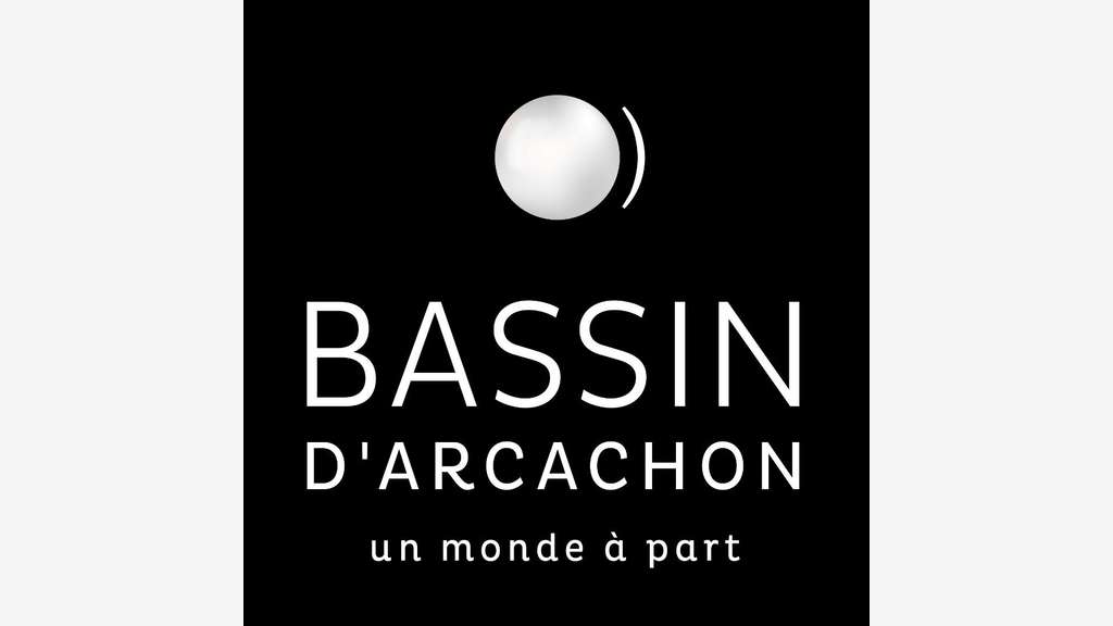 Villa de 110m² à vendre sur le Bassin d'Arcachon