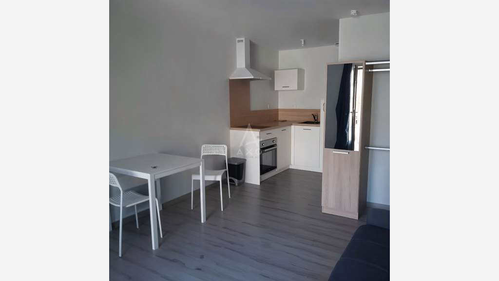 Vente immeuble de 150m² rénové Les Herbiers
