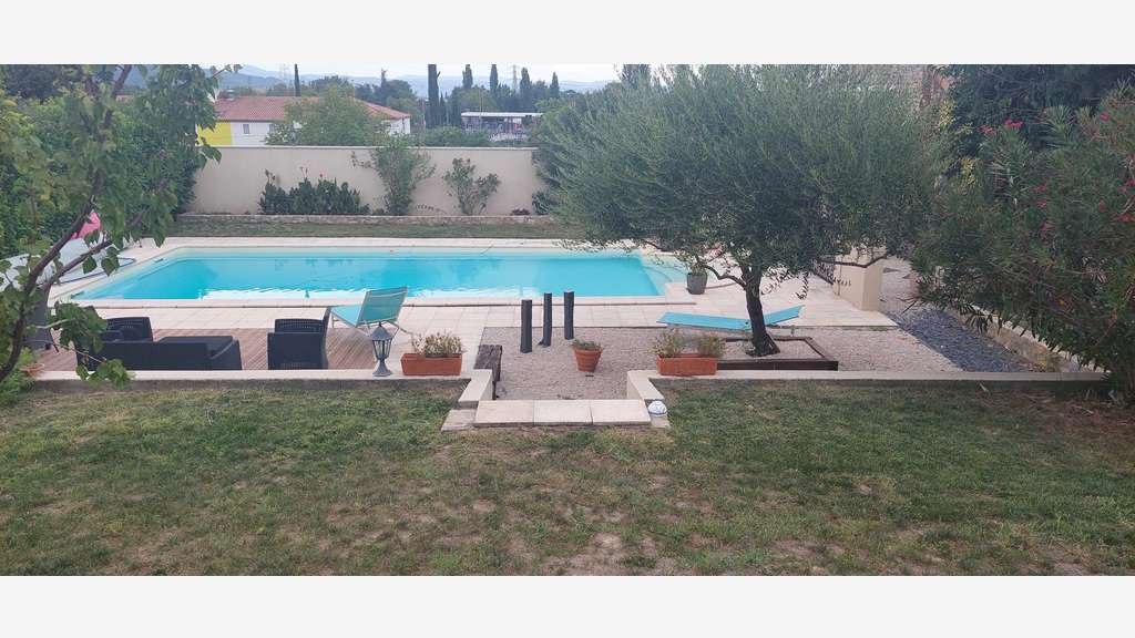 MURS RESTAURANT LOGEMENT CHAMBRES HOTES