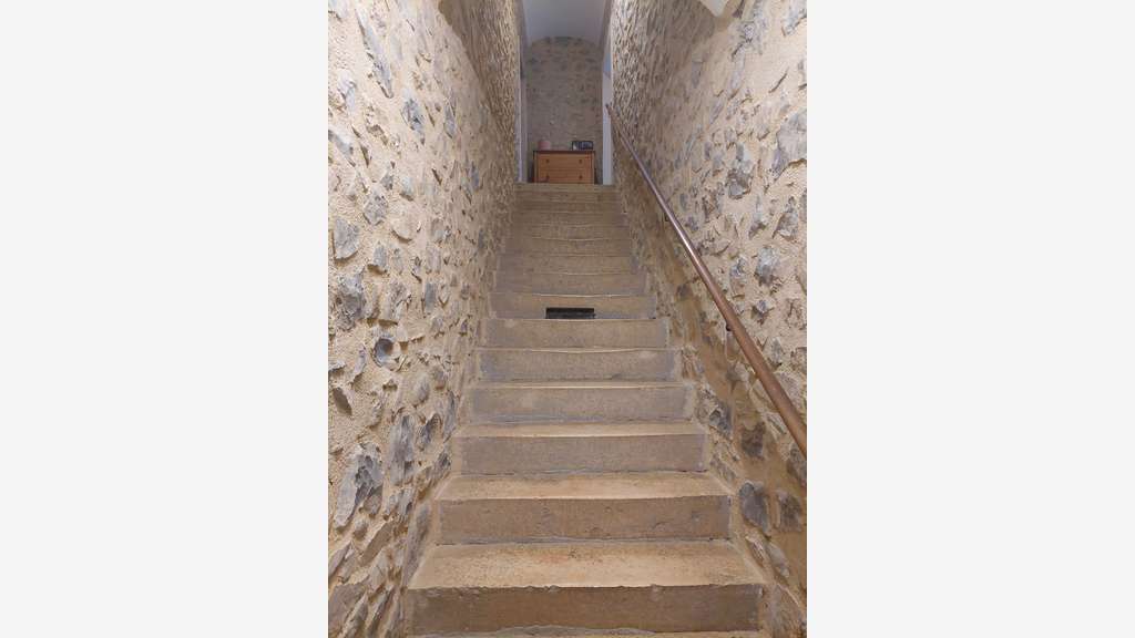 MURS RESTAURANT LOGEMENT CHAMBRES HOTES