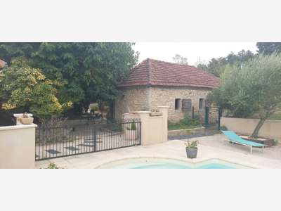 MURS RESTAURANT LOGEMENT CHAMBRES HOTES