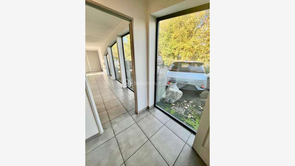 2 bâtiments d'activité stockage 247m² à Lescar