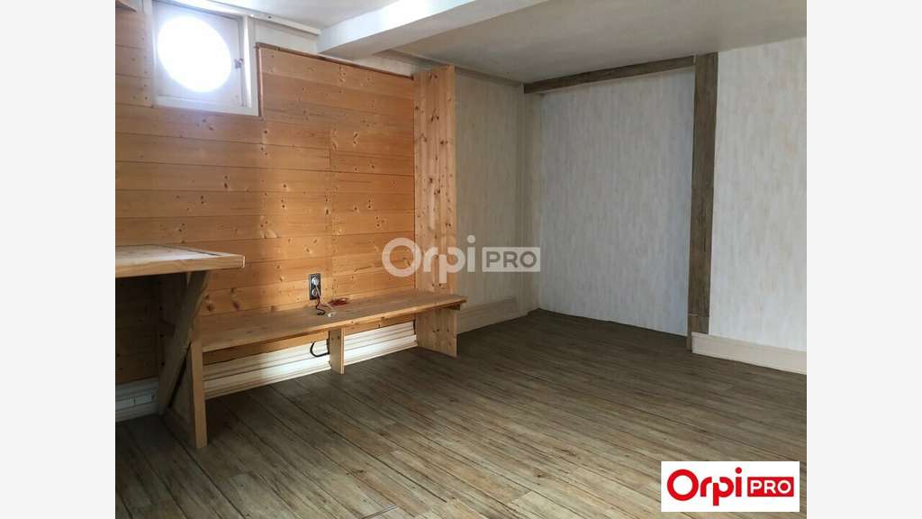 Vente immeuble de rapport 178m² à Lille (59000)