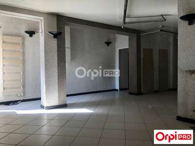 Vente Immeubles commerciaux / Mixtes à Lille