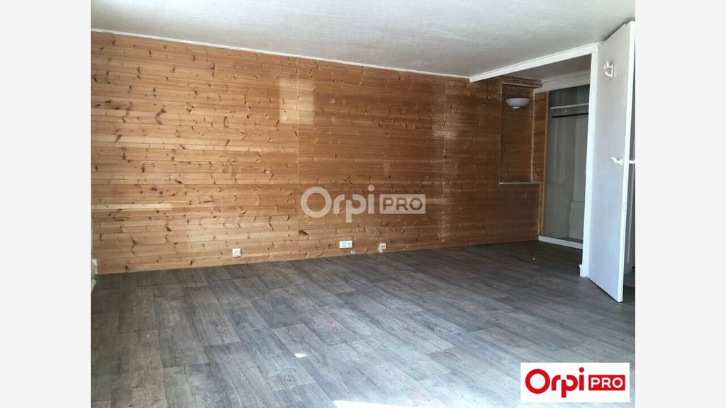 Vente immeuble de rapport 178m² à Lille (59000)
