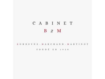 Vente Immeubles commerciaux / Mixtes à Lille