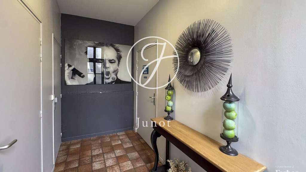 Lille - VIEUX LILLE - Immeuble de rapport à vendre
