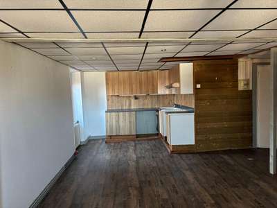 Vente Immeubles commerciaux / Mixtes à Limoges