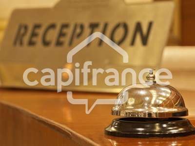 Vente Immeubles commerciaux / Mixtes à Lorient