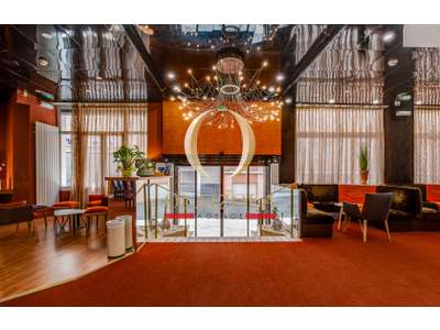 Vente Immeubles commerciaux / Mixtes à Lourdes