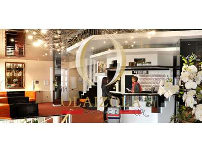 Vente Immeubles commerciaux / Mixtes à Lourdes