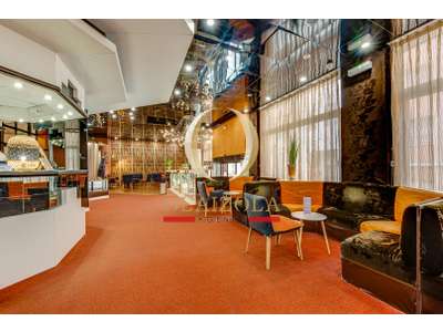 Vente Immeubles commerciaux / Mixtes à Lourdes
