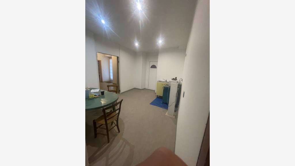 Immeuble à vendre LOURDES (65)