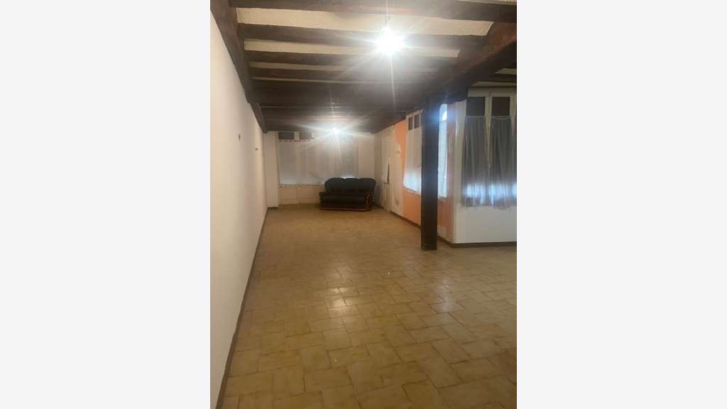 Immeuble à vendre LOURDES (65)
