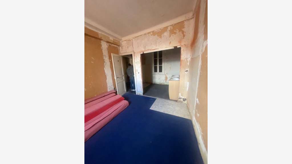 Immeuble à vendre LOURDES (65)