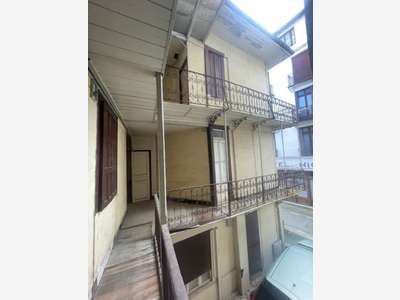 Immeuble à vendre LOURDES (65)
