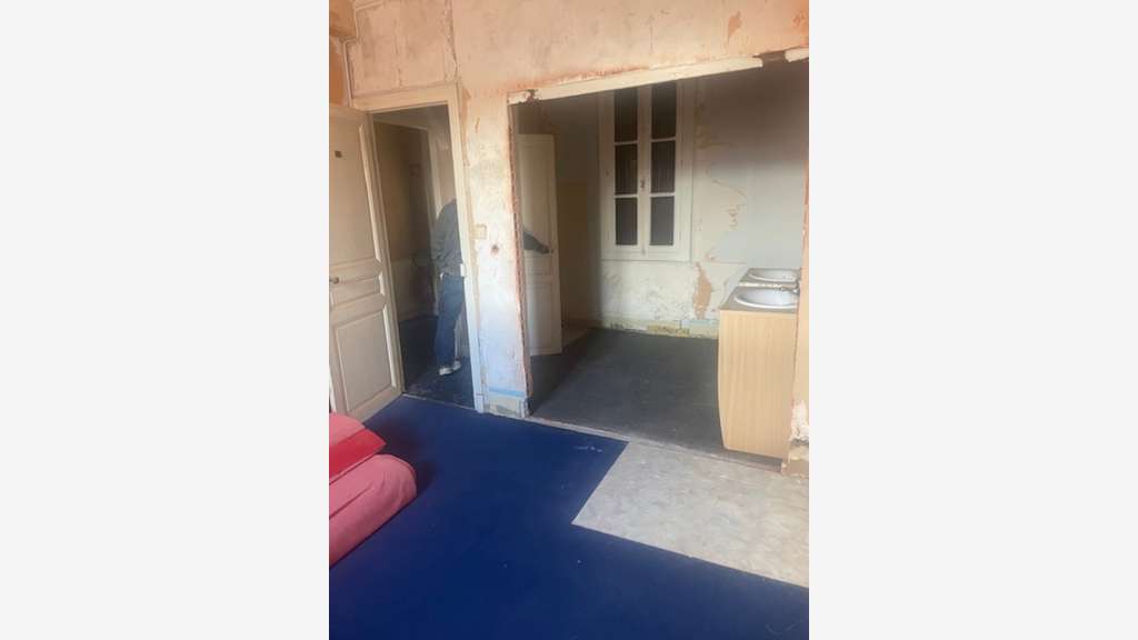 Immeuble à vendre LOURDES (65)