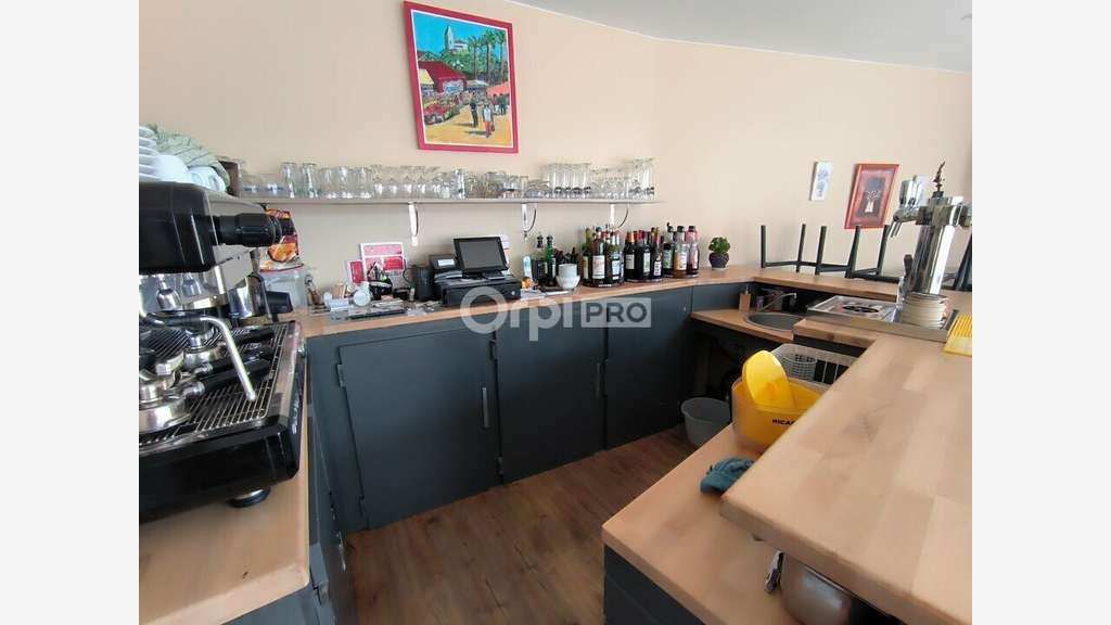 Vente immeuble de 152m² à Malemort-sur-Corrèze
