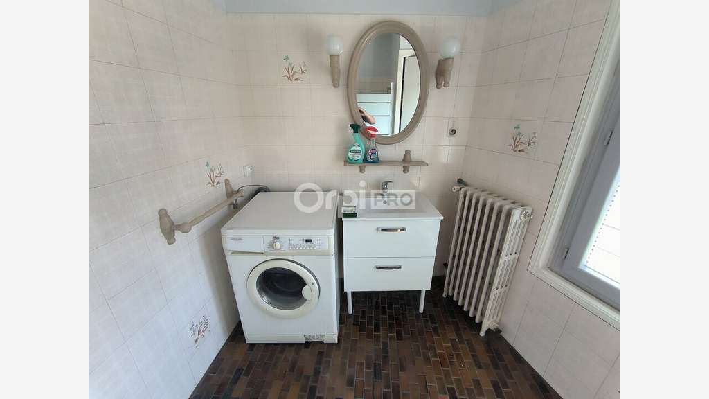 Vente immeuble de 152m² à Malemort-sur-Corrèze