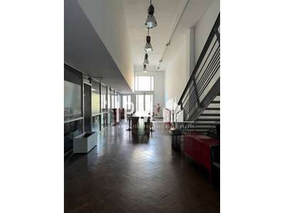 Vente Immeubles commerciaux / Mixtes à Marseille 1er