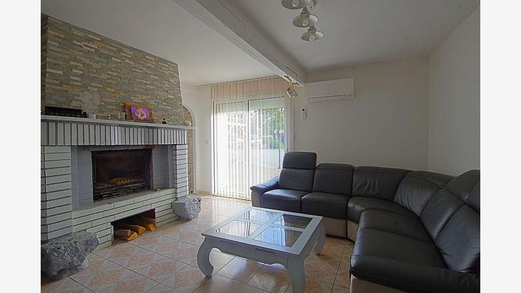 Ensemble immobilier à vendre Mesnil-Saint-Nicaise