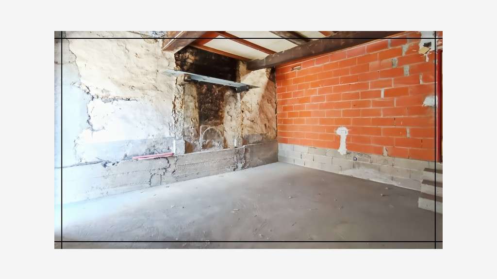 Local/bureau à vendre à Miramont de Guyenne (47)
