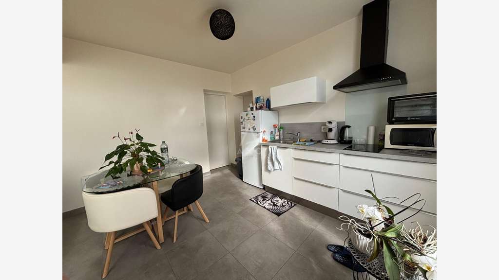 Axo Immobilier vous présente en exclusivité, cet e