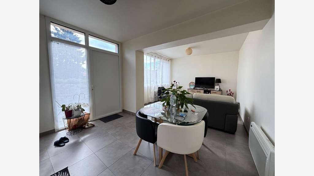Axo Immobilier vous présente en exclusivité, cet e