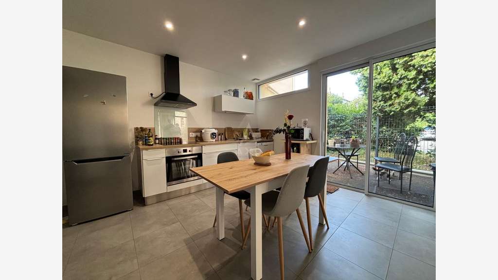 Axo Immobilier vous présente en exclusivité, cet e