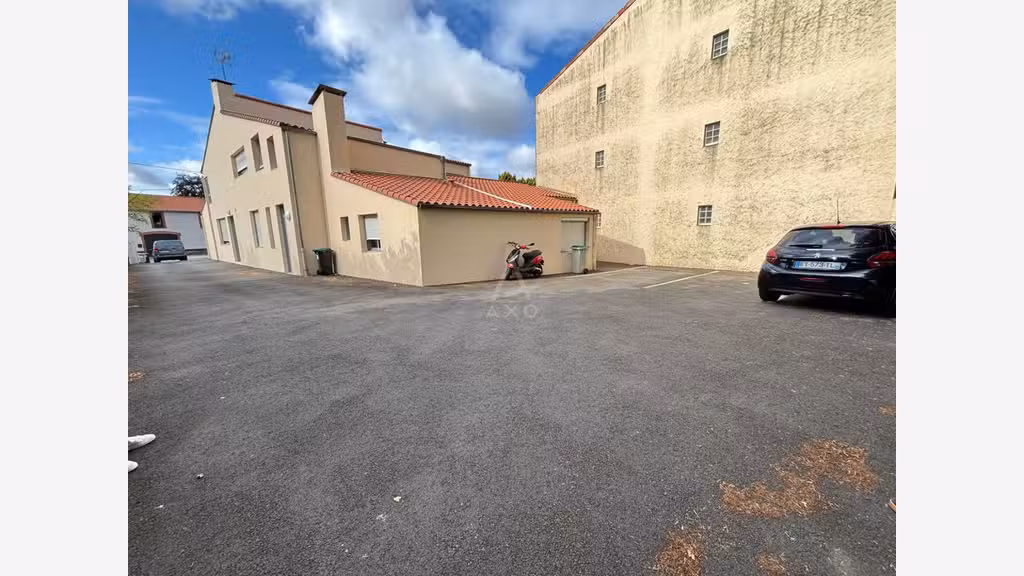 Axo Immobilier vous présente en exclusivité, cet e
