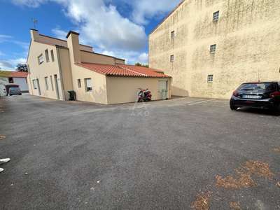 Axo Immobilier vous présente en exclusivité, cet e