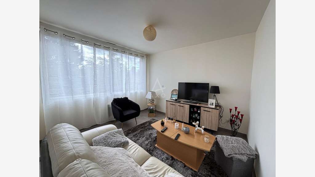 Axo Immobilier vous présente en exclusivité, cet e