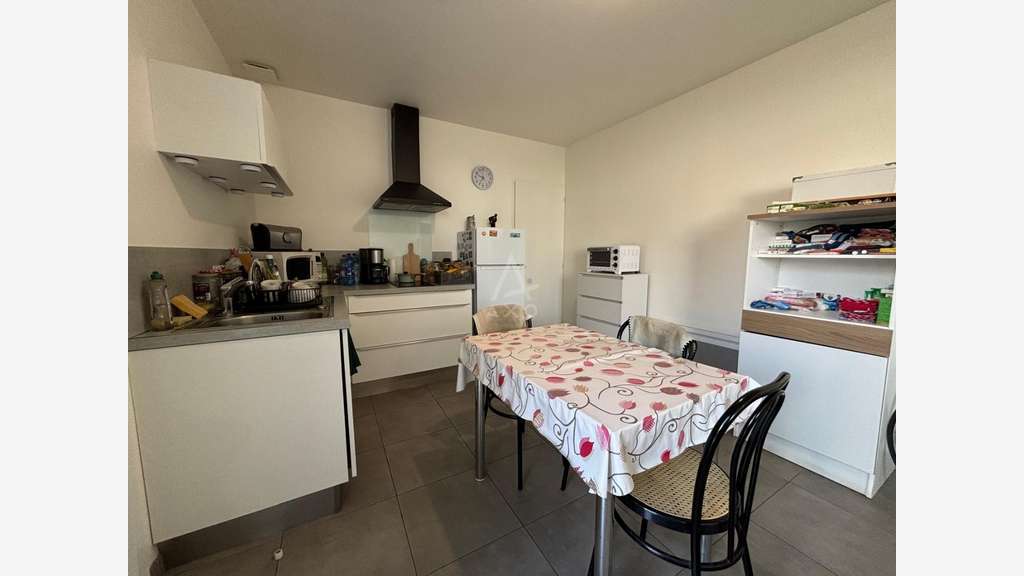 Axo Immobilier vous présente en exclusivité, cet e