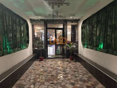 Vente Immeubles commerciaux / Mixtes à Montargis