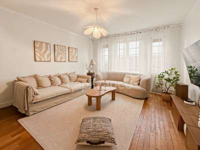 Vente Immeubles commerciaux / Mixtes à Montceau-les-Mines