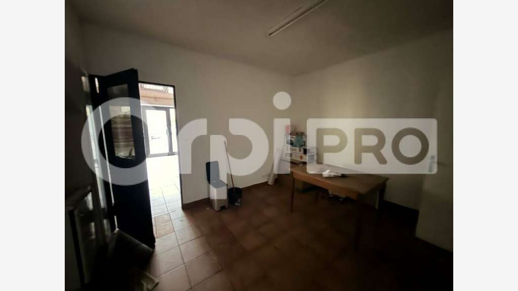 A vendre immeuble mixte de 170m² à Montluçon