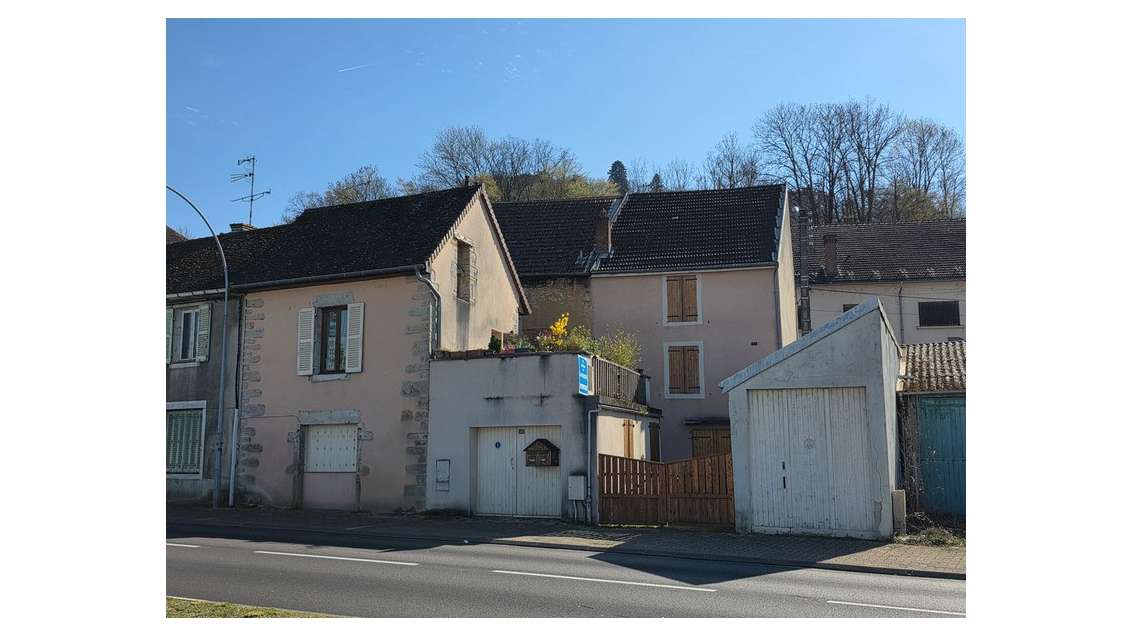 Immeuble idéal investisseur (39)