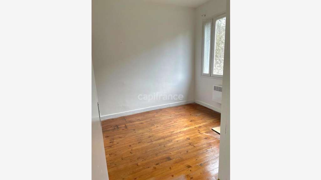 Vente immeuble de caractère mixte à Montréjeau