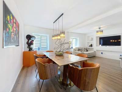 Investissement locatif clé en main immeuble 57