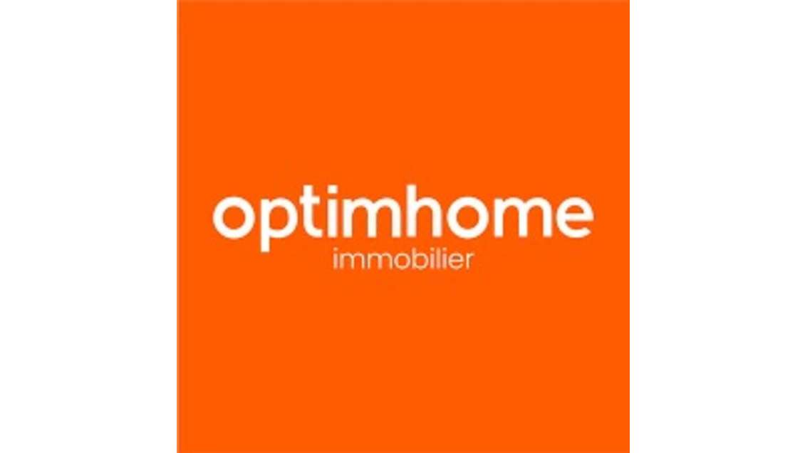 Vente local traversant 400m² à Mortagne-sur-Sèvre