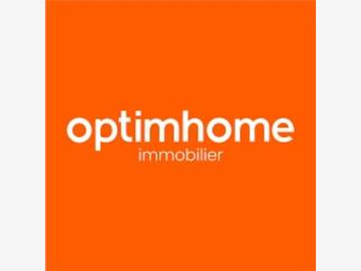 Vente local traversant 400m² à Mortagne-sur-Sèvre