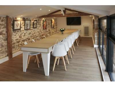 Vente Locaux commerciaux - Boutiques à Mortagne-sur-Sèvre