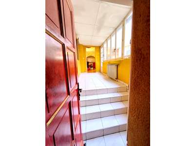 Vente Immeubles commerciaux / Mixtes à Nevers